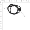 Briggs & Stratton S-Cable 1101093MA